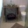 Hadida Guesthouse - 207138