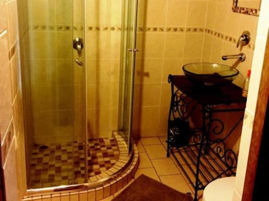 Hadida Guesthouse - 207139