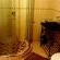 Hadida Guesthouse - 207139