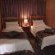 Hadida Guesthouse - 207140