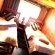 Hadida Guesthouse - 207141
