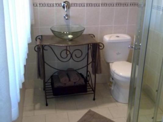 Hadida Guesthouse - 207142