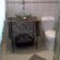 Hadida Guesthouse - 207142