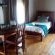 Hadida Guesthouse - 207143
