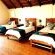Hadida Guesthouse - 207144