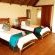 Hadida Guesthouse - 207145