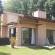 Ama Casa Cottages - 207146