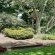 Ama Casa Cottages - 207157