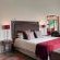 Ama Casa Cottages - 207163
