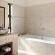 Ama Casa Cottages - 207164