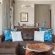 Ama Casa Cottages - 207165