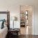 Ama Casa Cottages - 207168