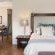 Ama Casa Cottages - 207169
