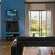 Ama Casa Cottages - 207171