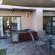 Ama Casa Cottages - 207174