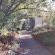 Ama Casa Cottages - 207175
