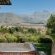 Ama Casa Cottages - 207177