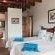 Ama Casa Cottages - 207181
