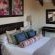 Ama Casa Cottages - 207184