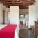 Ama Casa Cottages - 207189