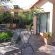 Ama Casa Cottages - 207192