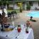 Lalamo Guesthouse - 207199