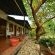 Lalamo Guesthouse - 207203