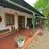 Lalamo Guesthouse - 207207