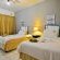 Lalamo Guesthouse - 207209