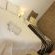 Lalamo Guesthouse - 207212