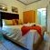 Lalamo Guesthouse - 207216