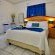 Lalamo Guesthouse - 207217