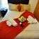 Lalamo Guesthouse - 207218