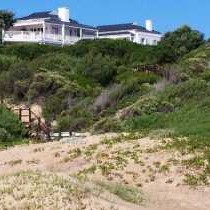 Southern Cross Beach House - 207249