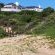 Southern Cross Beach House - 207249