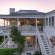 Southern Cross Beach House - 207250
