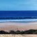 Southern Cross Beach House - 207251
