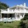 Southern Cross Beach House - 207252
