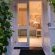 Southern Cross Beach House - 207253