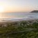 Southern Cross Beach House - 207254