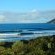 Southern Cross Beach House - 207255