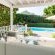 Southern Cross Beach House - 207256