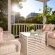 Southern Cross Beach House - 207257