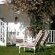 Southern Cross Beach House - 207258