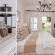 Southern Cross Beach House - 207259