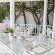 Southern Cross Beach House - 207260