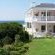 Southern Cross Beach House - 207261