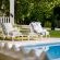 Southern Cross Beach House - 207262