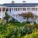 Southern Cross Beach House - 207264