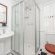 Southern Cross Beach House - 207265